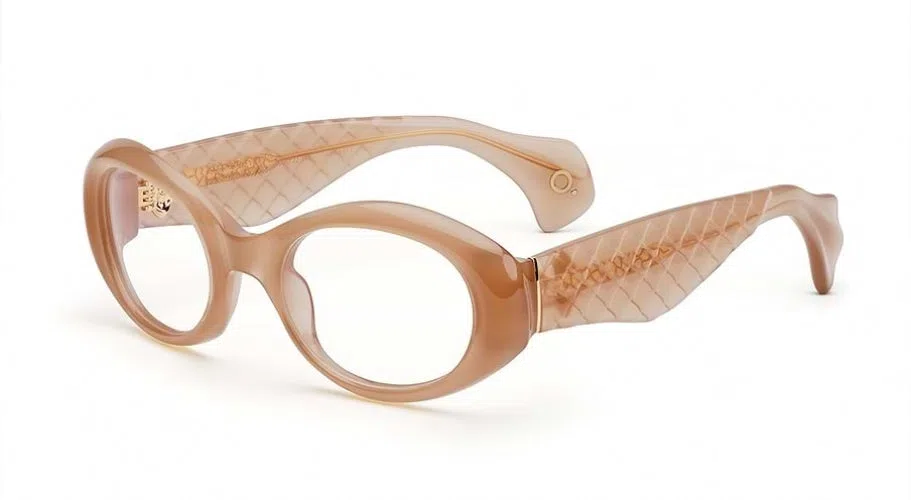 Etnia Barcelona CASA BATLLO Eyeglasses - view 20